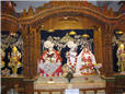 swaminarayan_vasantpanchami_2737.jpg